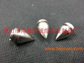 和尚头,奶嘴钉,奶咀钉,金属车件,和尚头,奶嘴钉,奶咀钉,金属车件生产厂家,和尚头,奶嘴钉,奶咀钉,金属车件价格