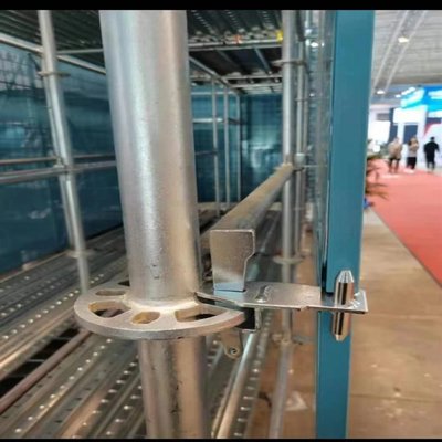 五金制品中哪些是低值易耗品