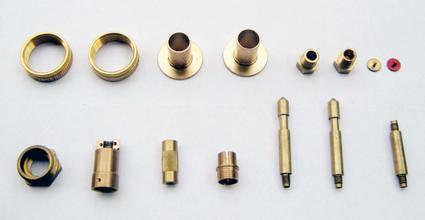 五金制品18