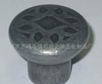 锌合金手抽[批发]_锌合金手抽价格_锌合金手抽厂家_世界工厂网产品信息库