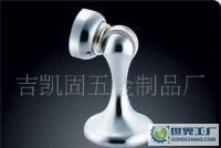 G-22ABS门吸[供应]_G-22ABS门吸价格_G-22ABS门吸厂家_世界工厂网产品信息库